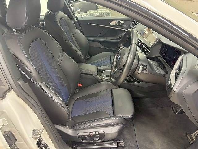 BMW 2SERIES GRAN COU 2020 Image 31