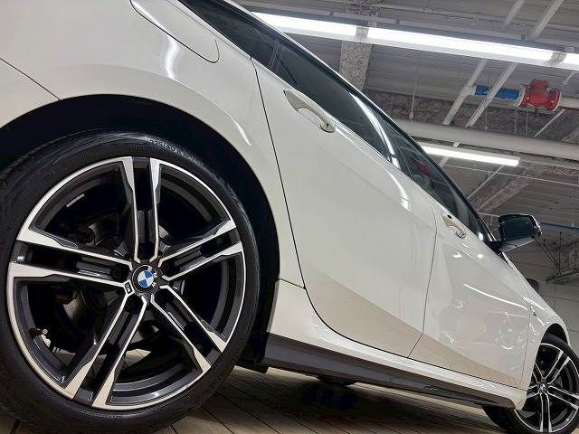 BMW 2SERIES GRAN COU 2020 Image 31