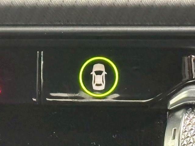 BMW 2SERIES GRAN COU 2020 Image 31