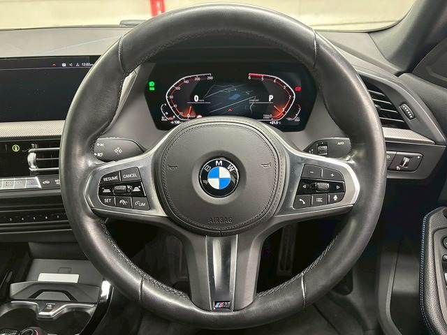 BMW 2SERIES GRAN COU 2020 Image 31