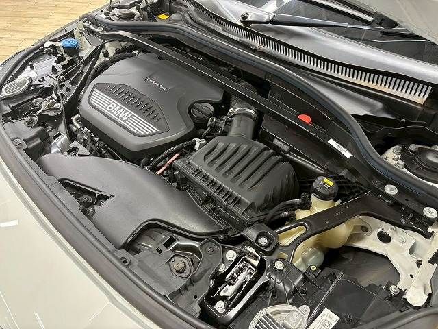 BMW 2SERIES GRAN COU 2020 Image 31