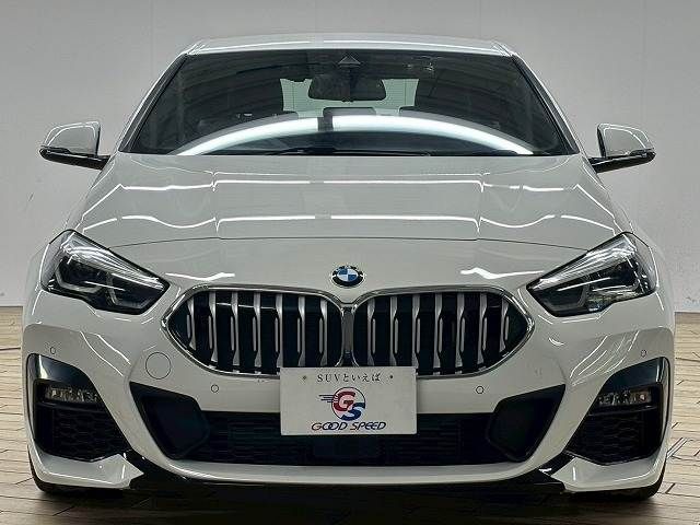 BMW 2SERIES GRAN COU 2020 Image 31