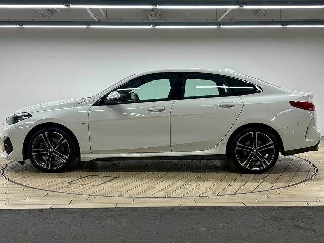 BMW 2SERIES GRAN COU 2020 Image 31
