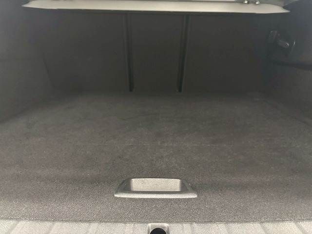 BMW 2SERIES GRAN COU 2020 Image 31