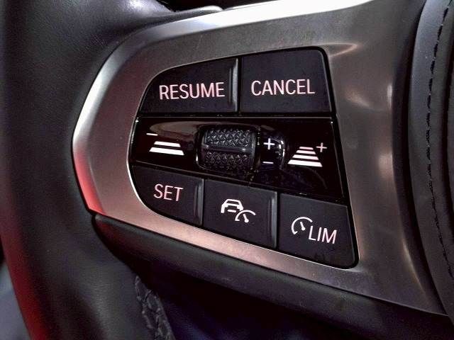 BMW 2SERIES GRAN COU 2021 Image 31