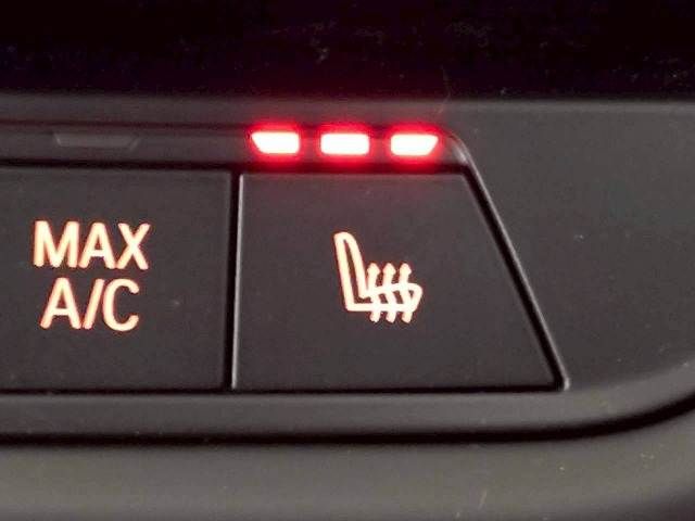 BMW 2SERIES GRAN COU 2021 Image 31