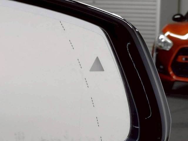 BMW 2SERIES GRAN COU 2021 Image 31