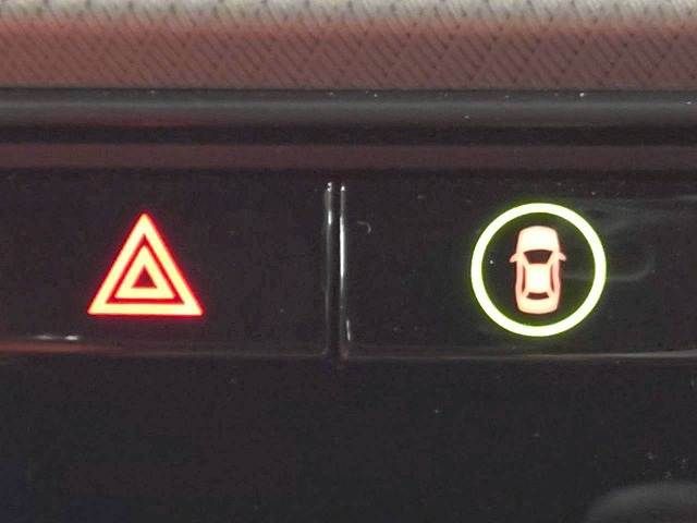 BMW 2SERIES GRAN COU 2021 Image 31