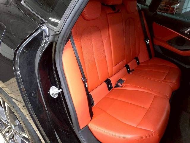 BMW 2SERIES GRAN COU 2021 Image 31