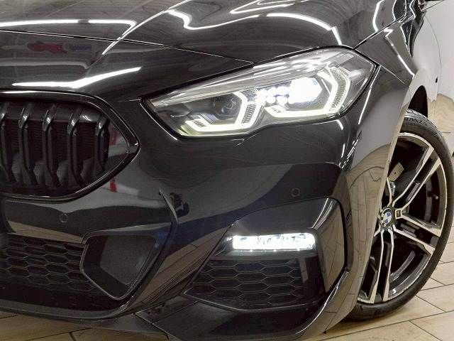 BMW 2SERIES GRAN COU 2021 Image 31