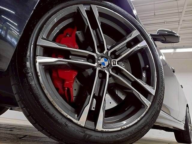 BMW 2SERIES GRAN COU 2021 Image 31