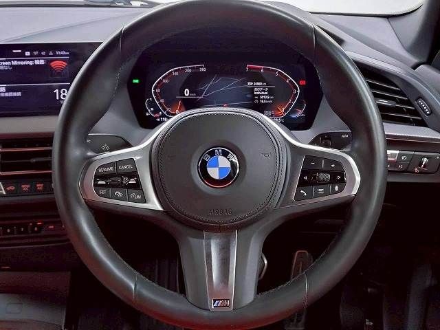 BMW 2SERIES GRAN COU 2021 Image 31