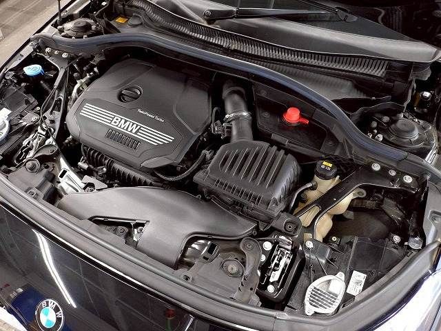 BMW 2SERIES GRAN COU 2021 Image 31