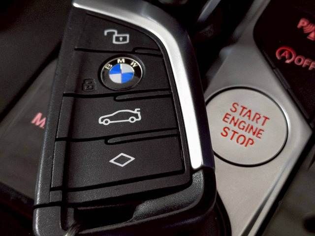 BMW 2SERIES GRAN COU 2021 Image 31