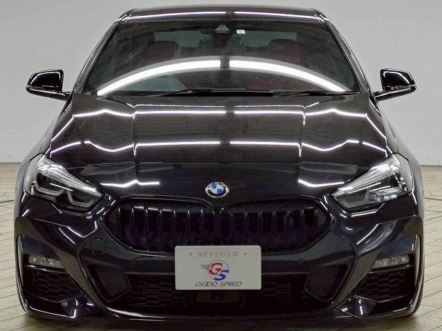 BMW 2SERIES GRAN COU 2021 Image 31