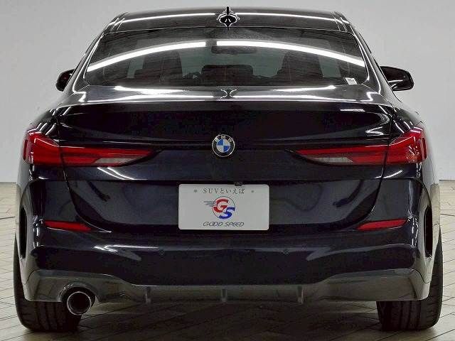 BMW 2SERIES GRAN COU 2021 Image 31