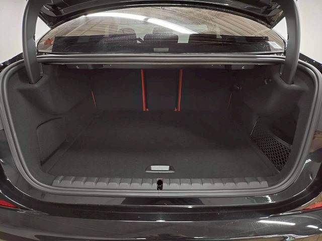 BMW 2SERIES GRAN COU 2021 Image 31