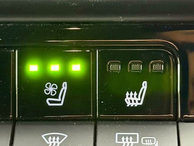 TOYOTA CROWN SPORT 2024 Image 31