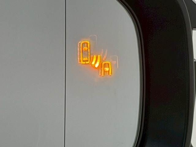 TOYOTA CROWN SPORT 2024 Image 31