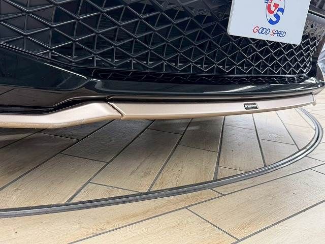 TOYOTA CROWN SPORT 2024 Image 31