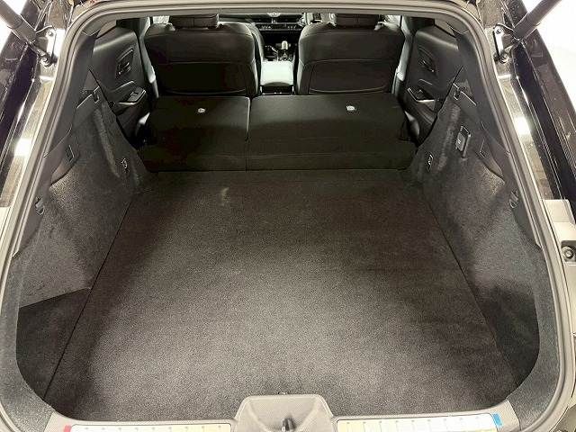 TOYOTA CROWN SPORT 2024 Image 31