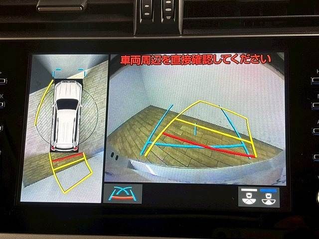 TOYOTA LANDCRUISER PRADO 2022 Image 31