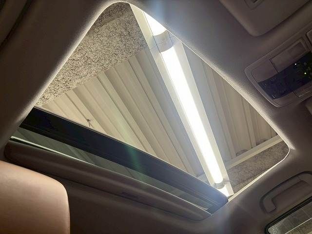 TOYOTA LANDCRUISER PRADO 2022 Image 31