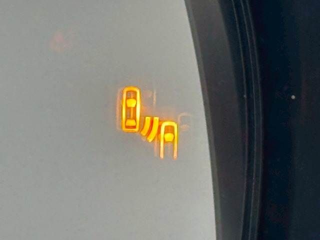 TOYOTA LANDCRUISER PRADO 2022 Image 31