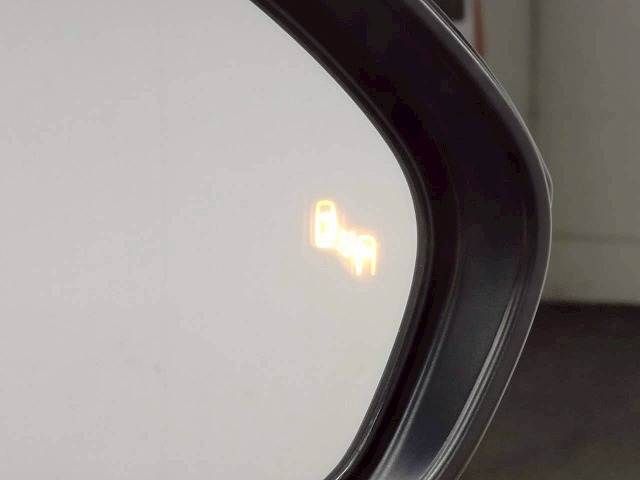 TOYOTA YARIS CROSS HYBRID 2020 Image 31