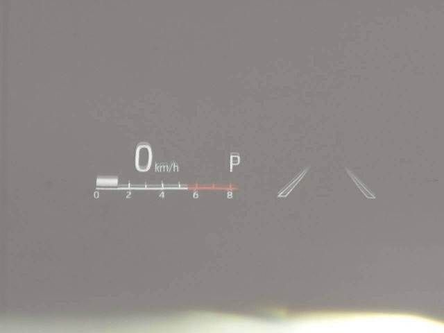 TOYOTA YARIS CROSS HYBRID 2020 Image 31