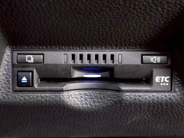 TOYOTA YARIS CROSS HYBRID 2020 Image 31