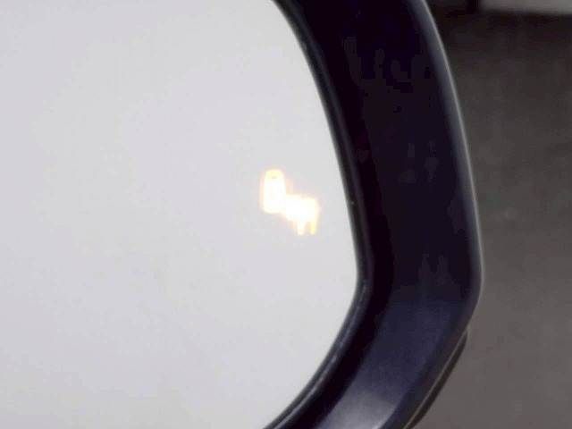 TOYOTA VOXY 2024 Image 31