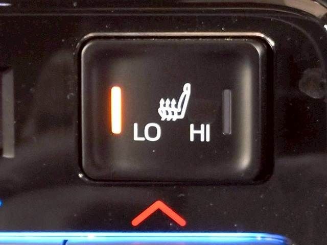 TOYOTA VOXY 2024 Image 31