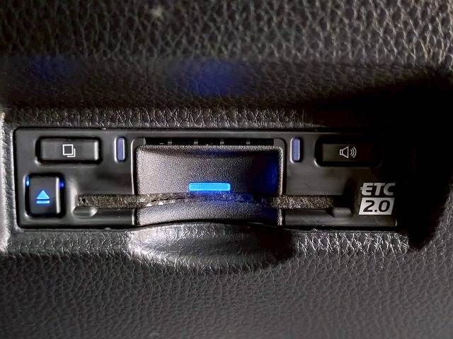 TOYOTA VOXY 2024 Image 31