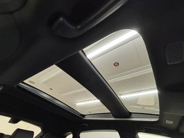 TOYOTA CROWN SPORT 2024 Image 31