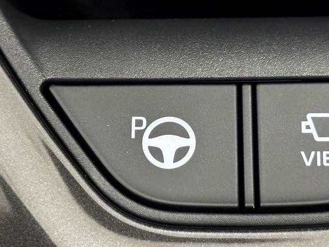 TOYOTA CROWN SPORT 2024 Image 31