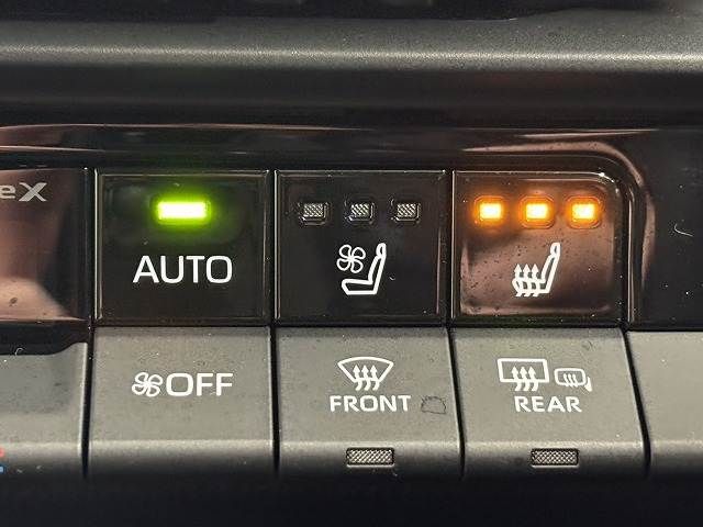 TOYOTA CROWN SPORT 2024 Image 31