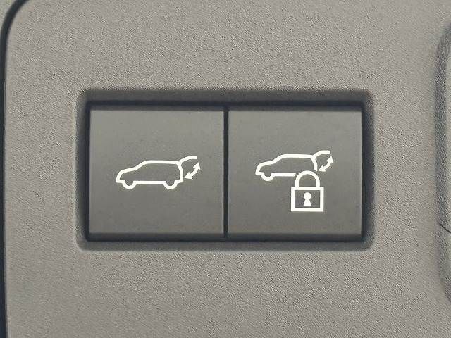 TOYOTA CROWN SPORT 2024 Image 31