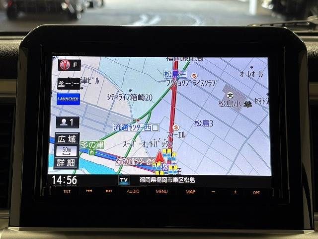 SUZUKI XBEE 2018 Image 31