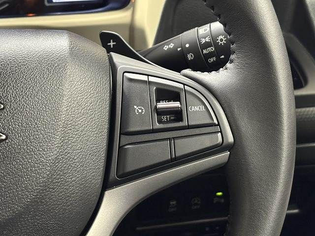 SUZUKI XBEE 2018 Image 31