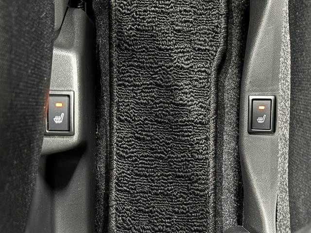 SUZUKI XBEE 2018 Image 31