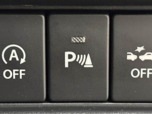 SUZUKI XBEE 2018 Image 31