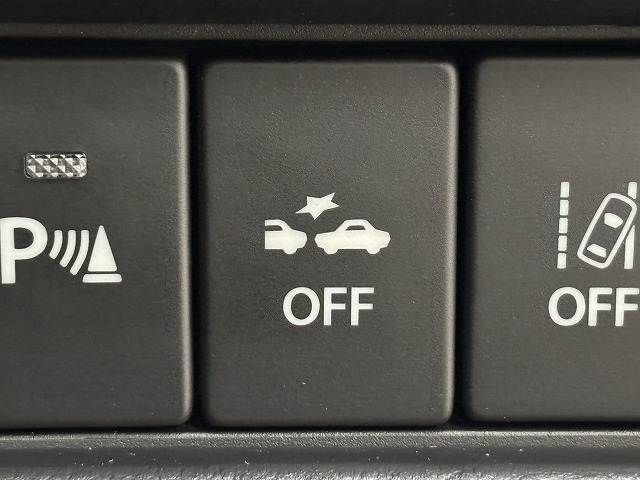 SUZUKI XBEE 2018 Image 31