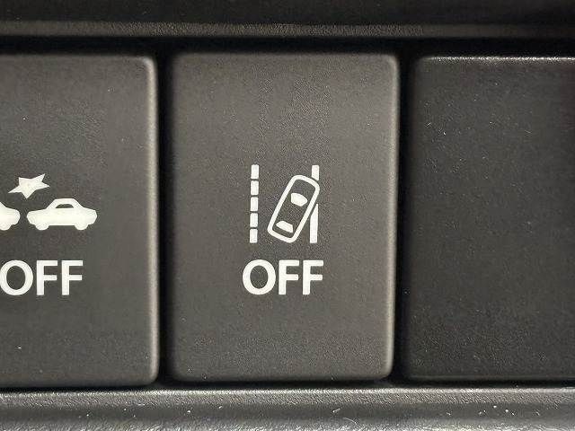 SUZUKI XBEE 2018 Image 31