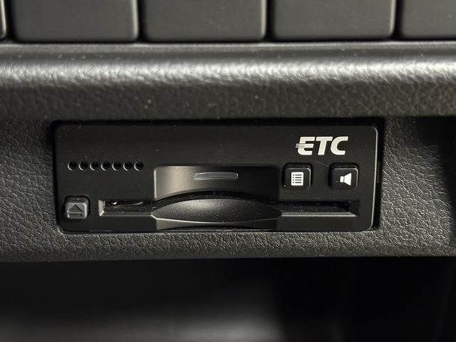 SUZUKI XBEE 2018 Image 31