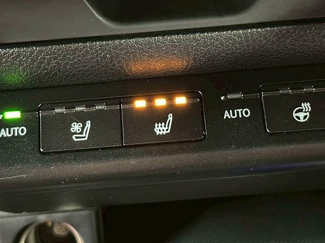 TOYOTA LEXUS UX250H 2019 Image 31