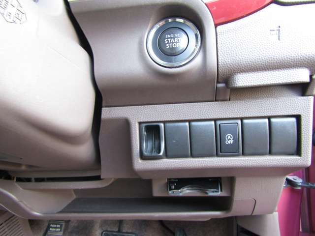 SUZUKI ALTO LAPIN CHOCOLAT 2013 Image 31