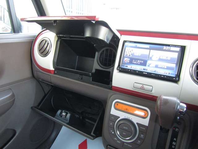 SUZUKI ALTO LAPIN CHOCOLAT 2013 Image 31