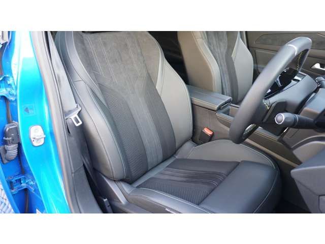 PEUGEOT 308 2024 Image 31