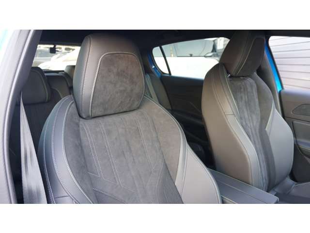 PEUGEOT 308 2024 Image 31